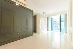 The Vermont On Cairnhill (D9), Apartment #548440601